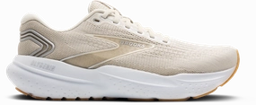 Men's Glycerin 21