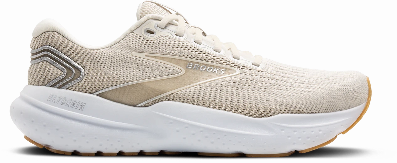 Men's Glycerin 21