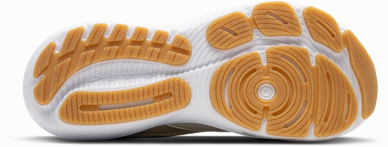 Men's Glycerin 21