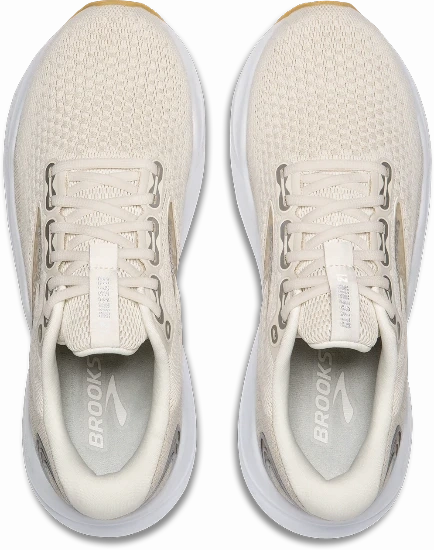 Men's Glycerin 21