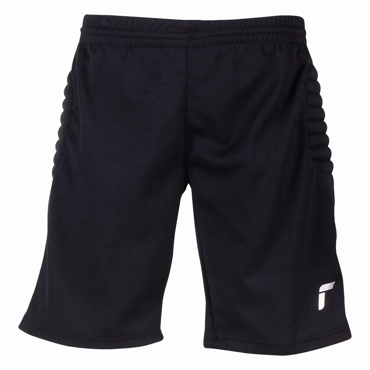 Men's Goal Keeper Training Short