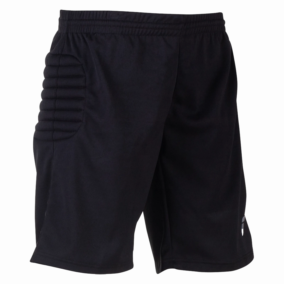 Men's Goal Keeper Training Short
