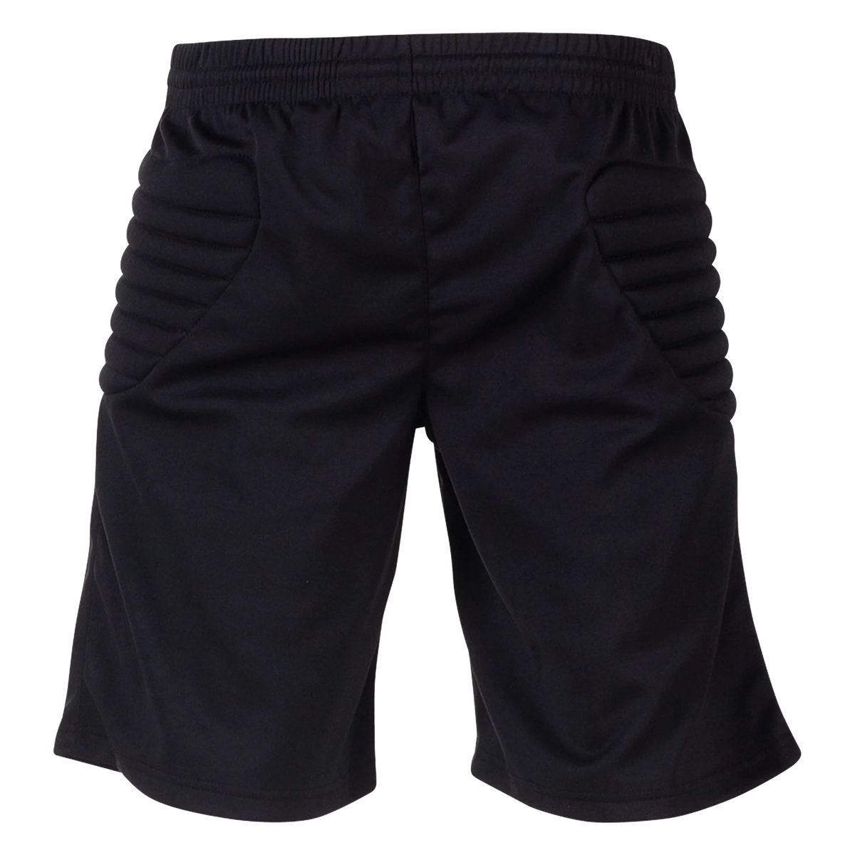 Men's Goal Keeper Training Short