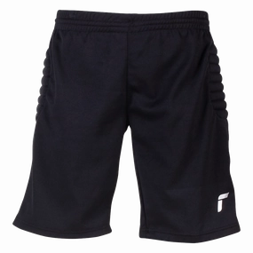 Men's Goal Keeper Training Short
