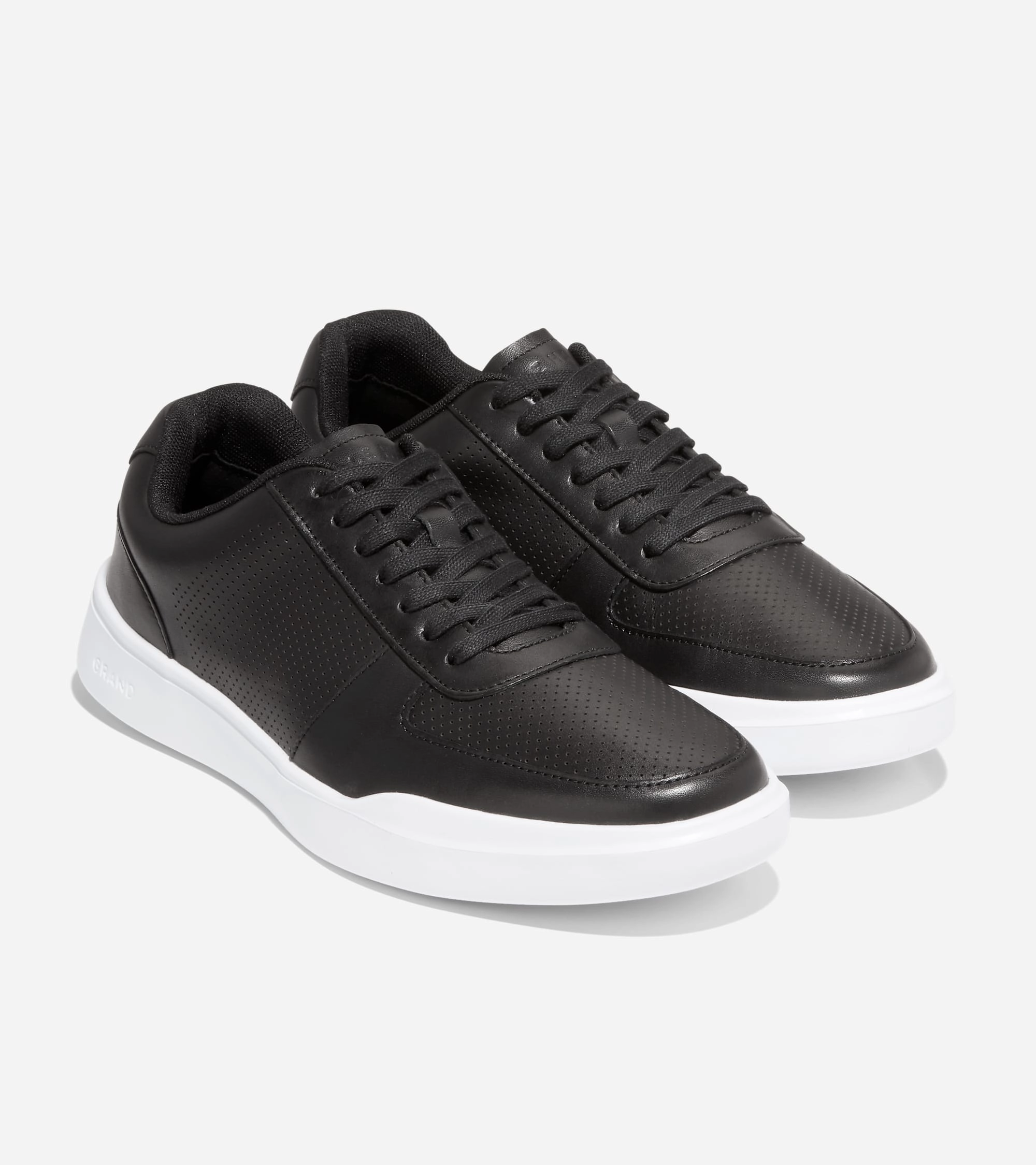Men's Grand Crosscourt Modern