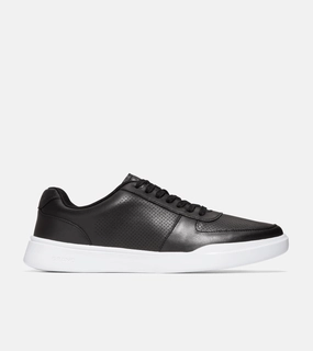 Men's Grand Crosscourt Modern