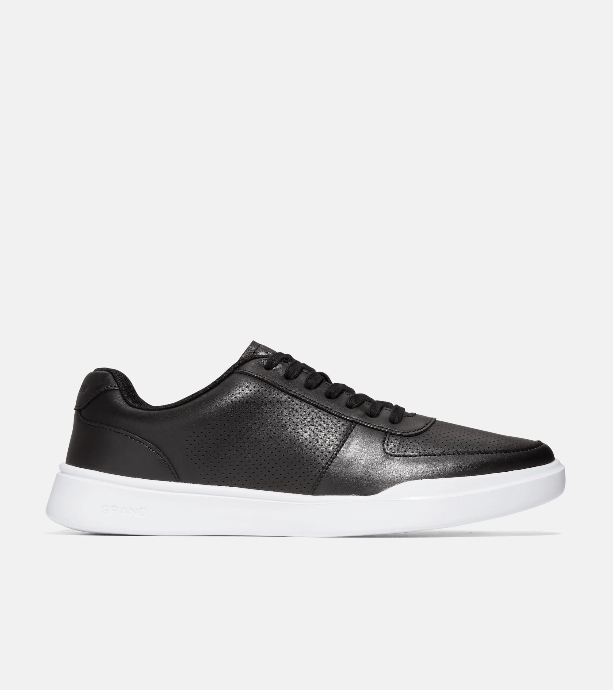 Men's Grand Crosscourt Modern