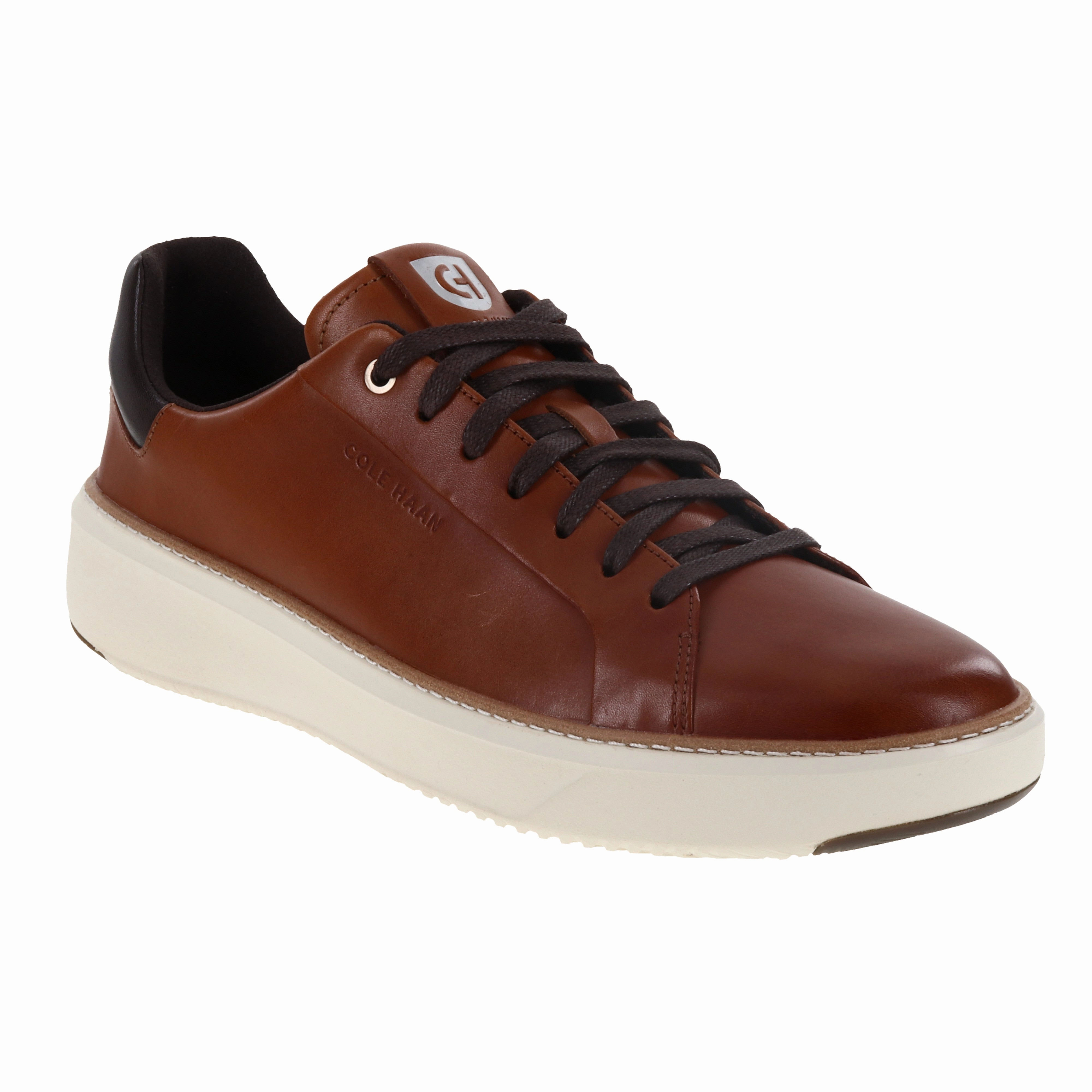 Men's GrandPro Topspin