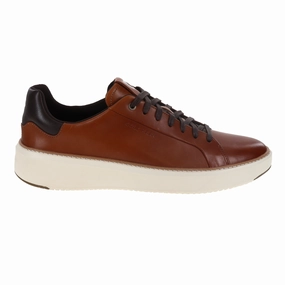 Men's GrandPro Topspin