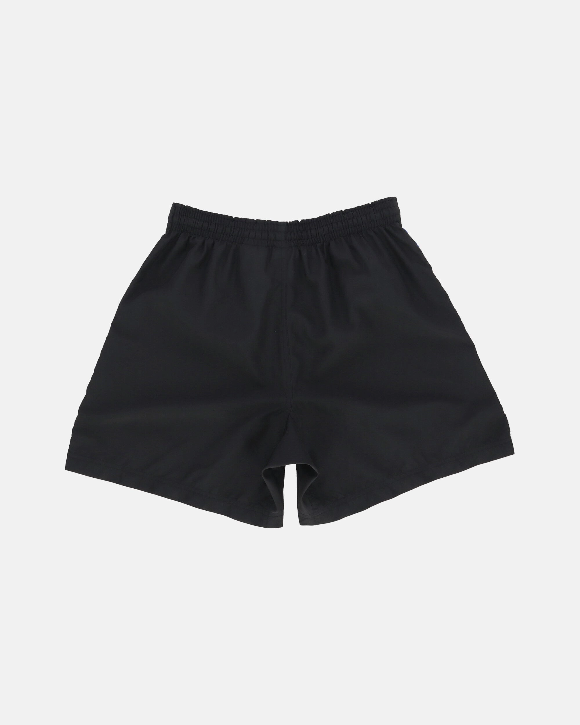 Men's Inter Shorts Black