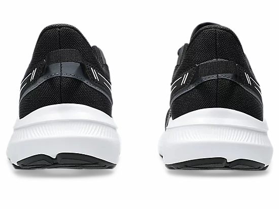Men's Jolt 5