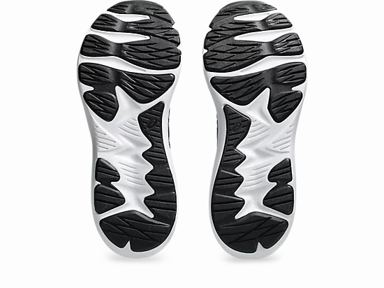 Men's Jolt 5