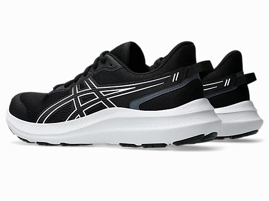 Men's Jolt 5