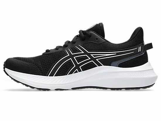Men's Jolt 5