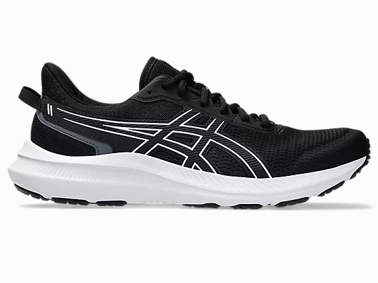 Men's Jolt 5