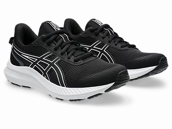 Men's Jolt 5
