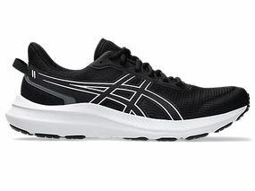 Men's Jolt 5