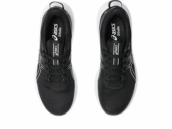 Men's Jolt 5
