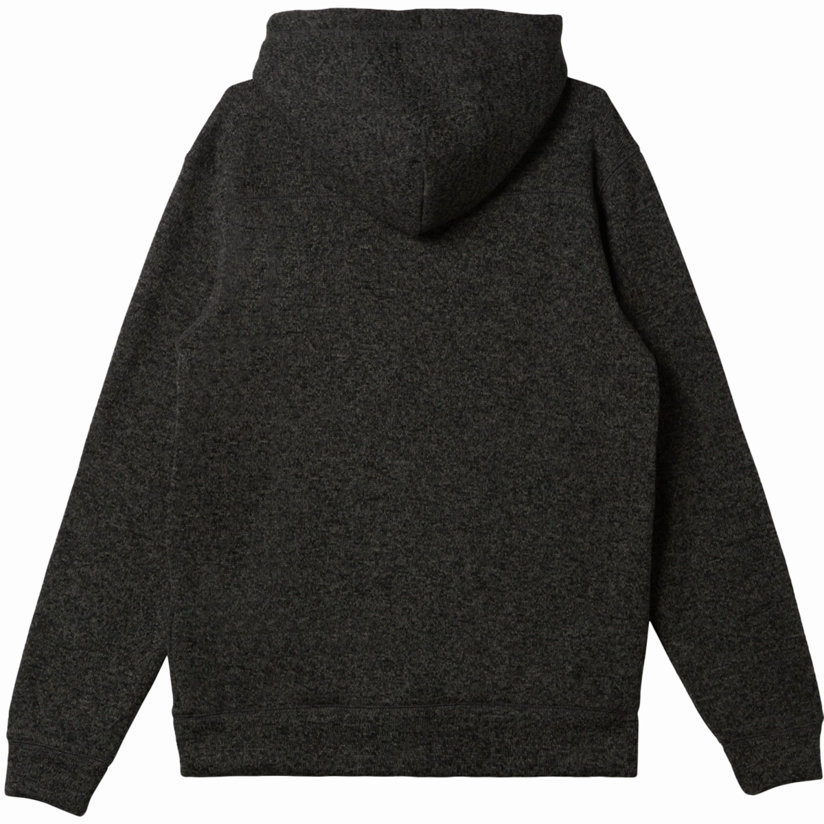 Men's Keller Hood