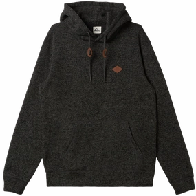 Men's Keller Hood