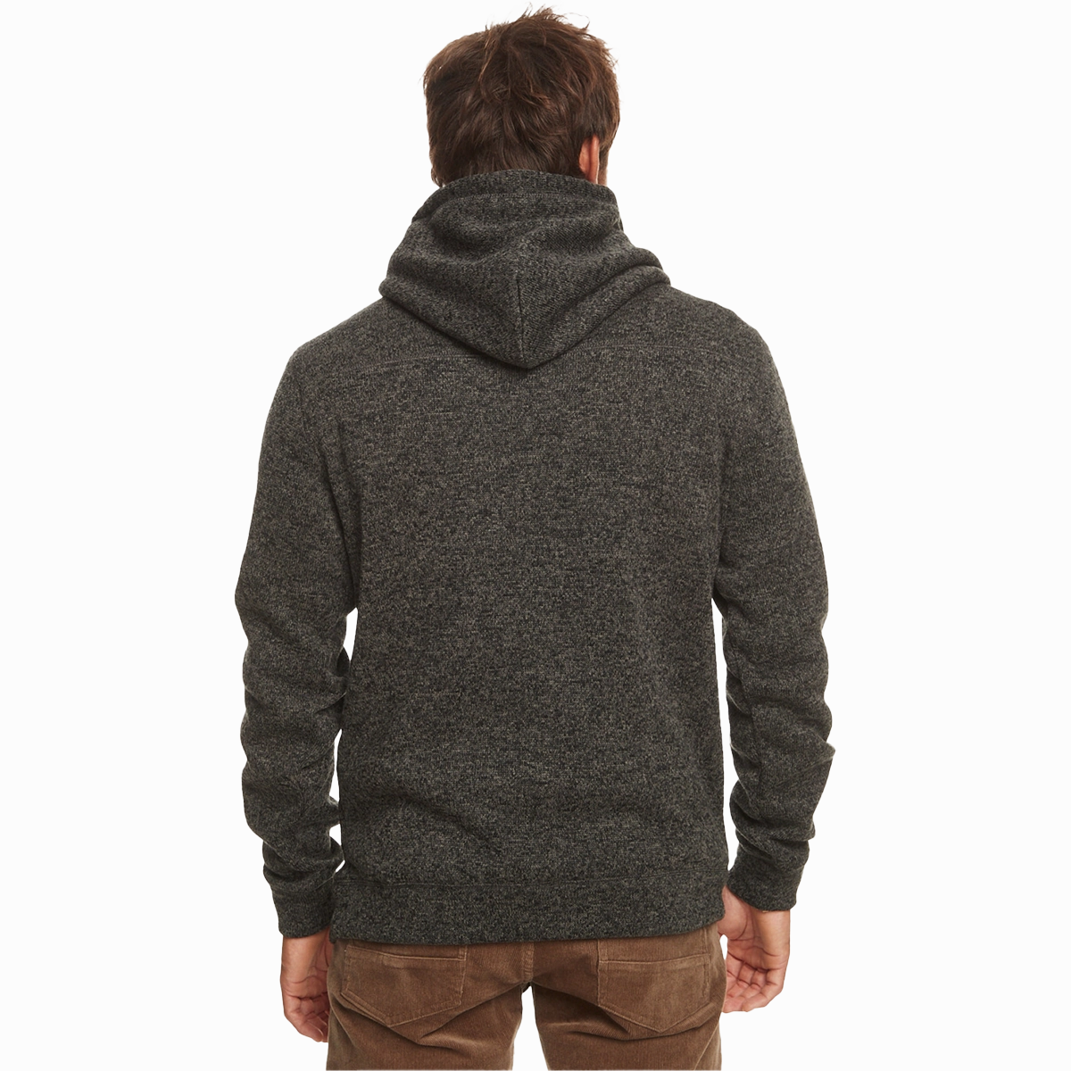 Men's Keller Hood