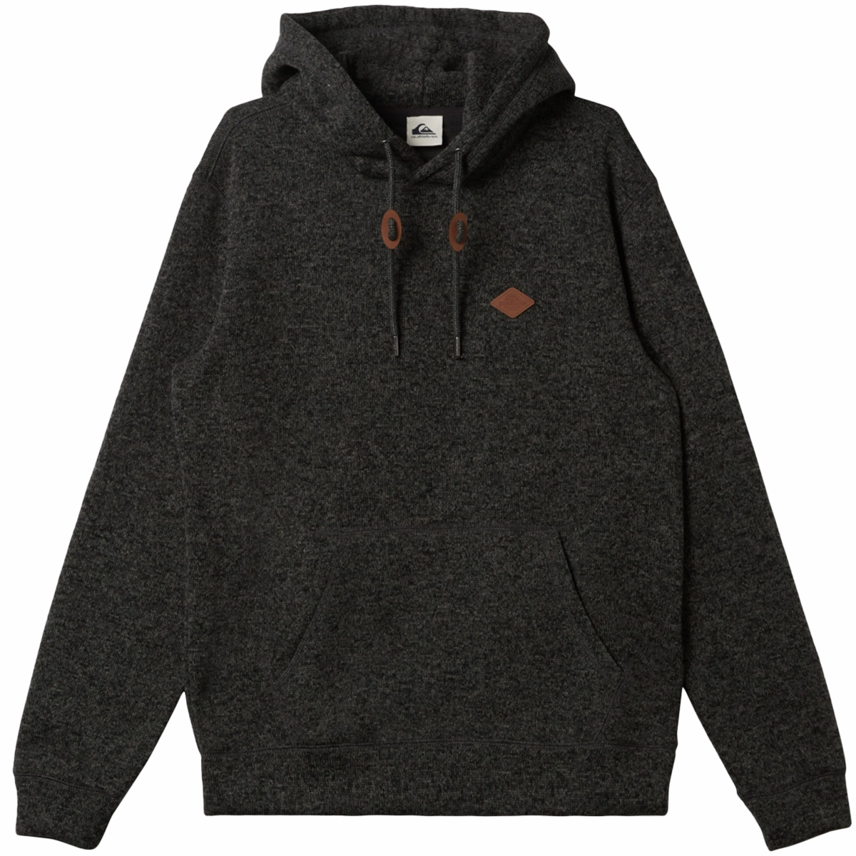 Men's Keller Hood
