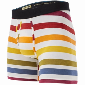 Men's Lessons Boxer Brief