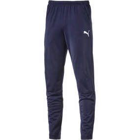 Men's Liga Training Pants