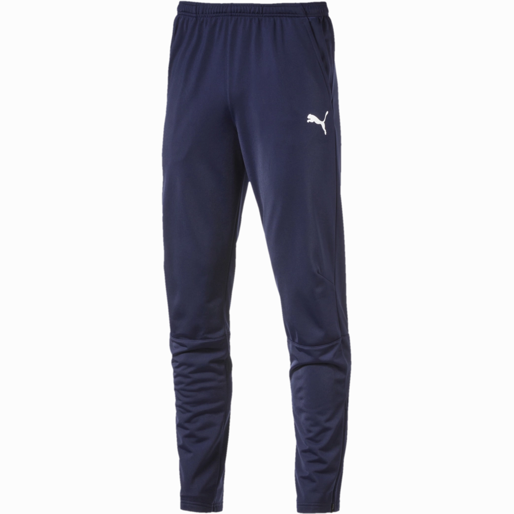Men's Liga Training Pants