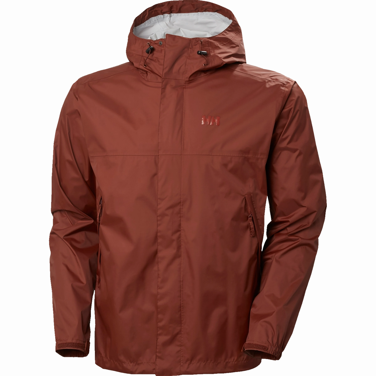 Men's Loke Jacket