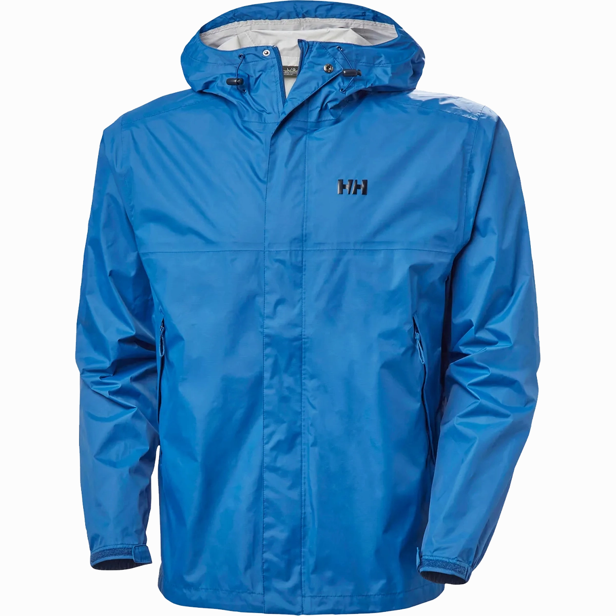 Men's Loke Jacket
