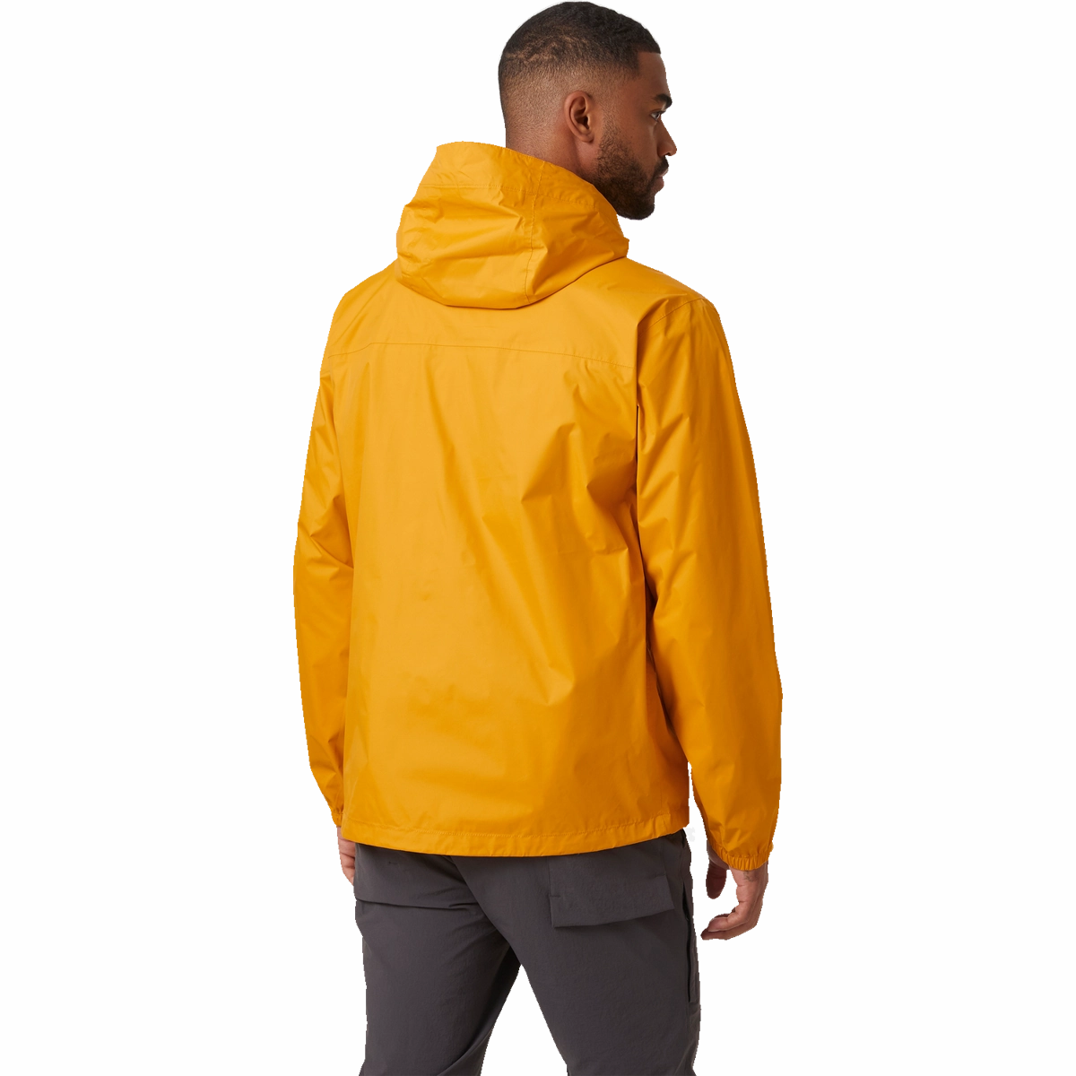 Men's Loke Jacket