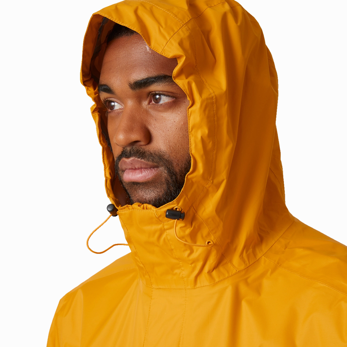 Men's Loke Jacket
