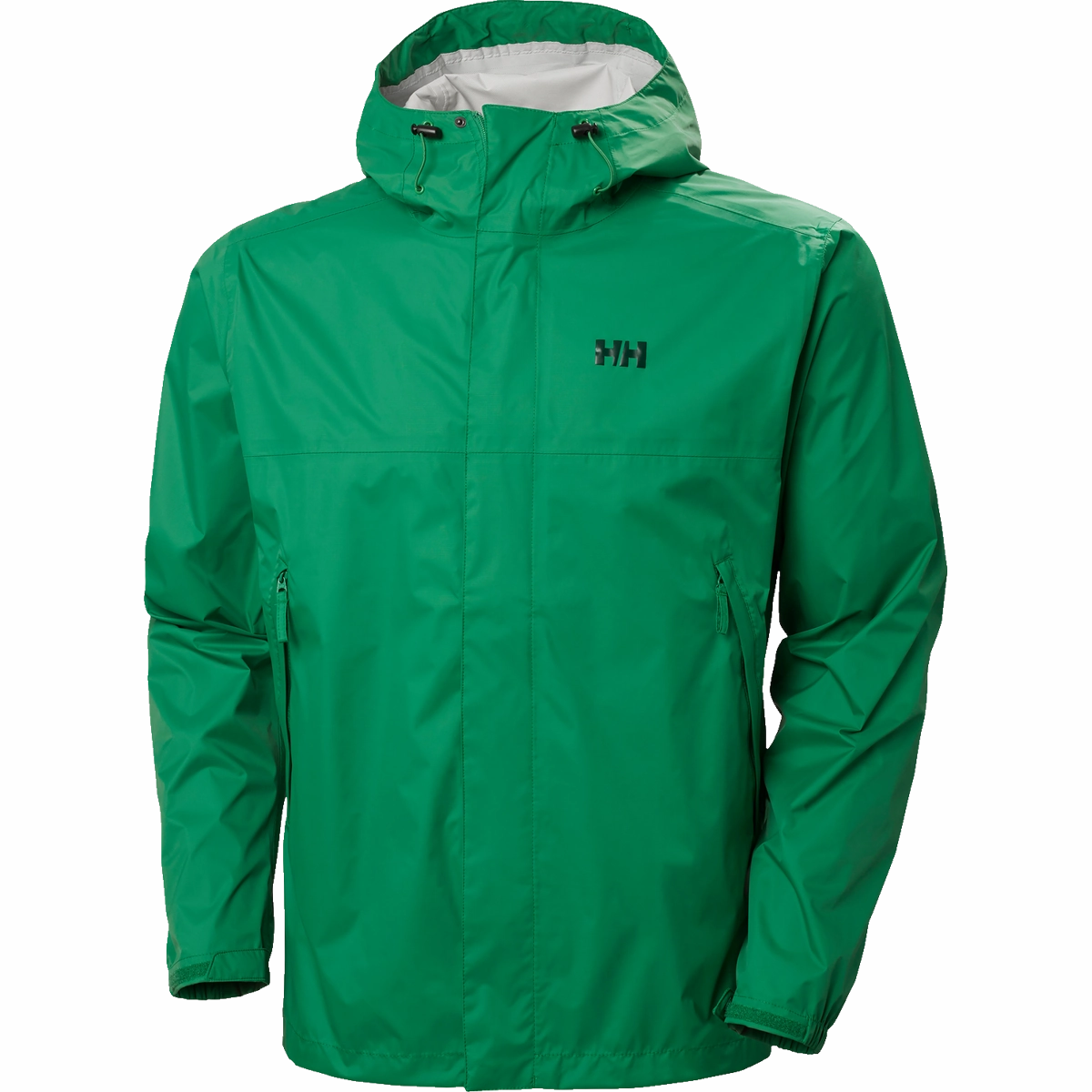 Men's Loke Jacket