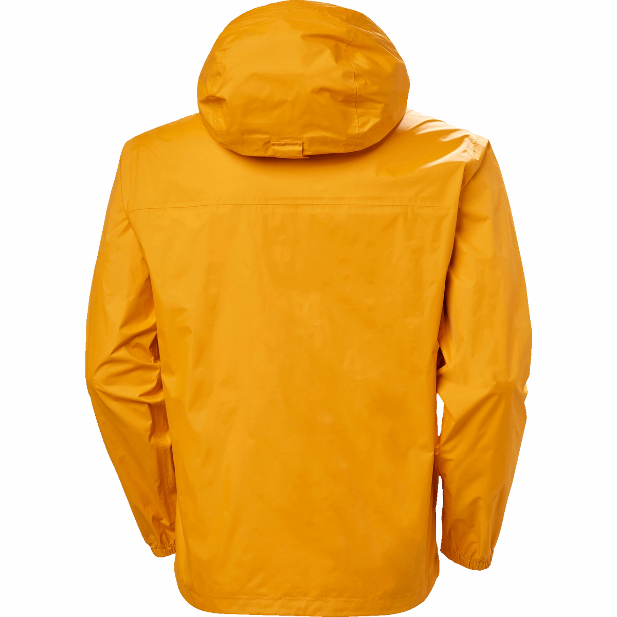 Men's Loke Jacket