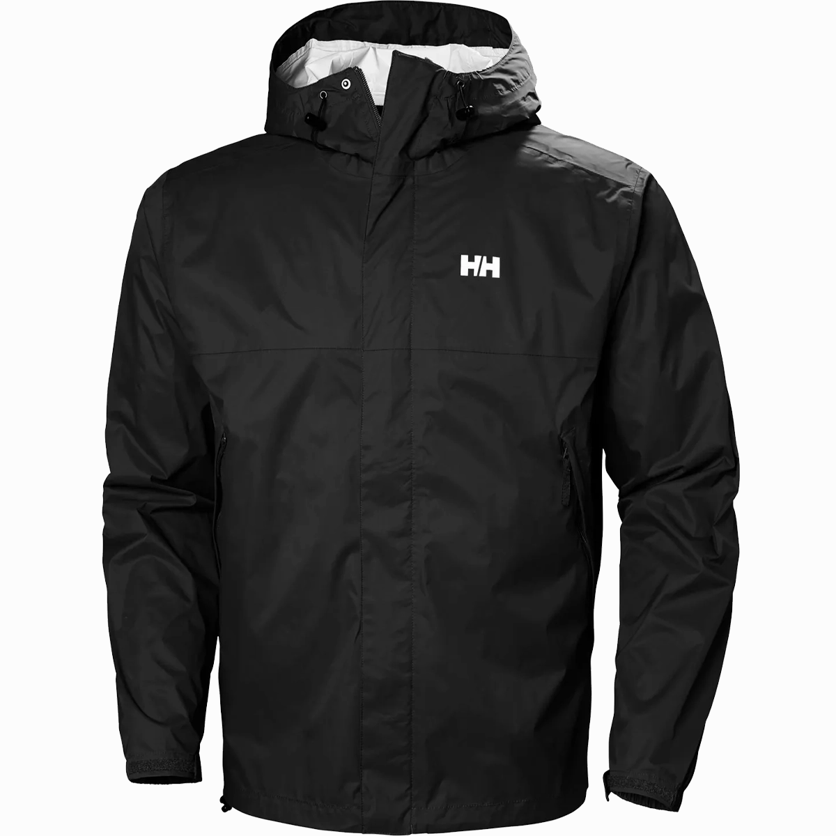 Men's Loke Jacket