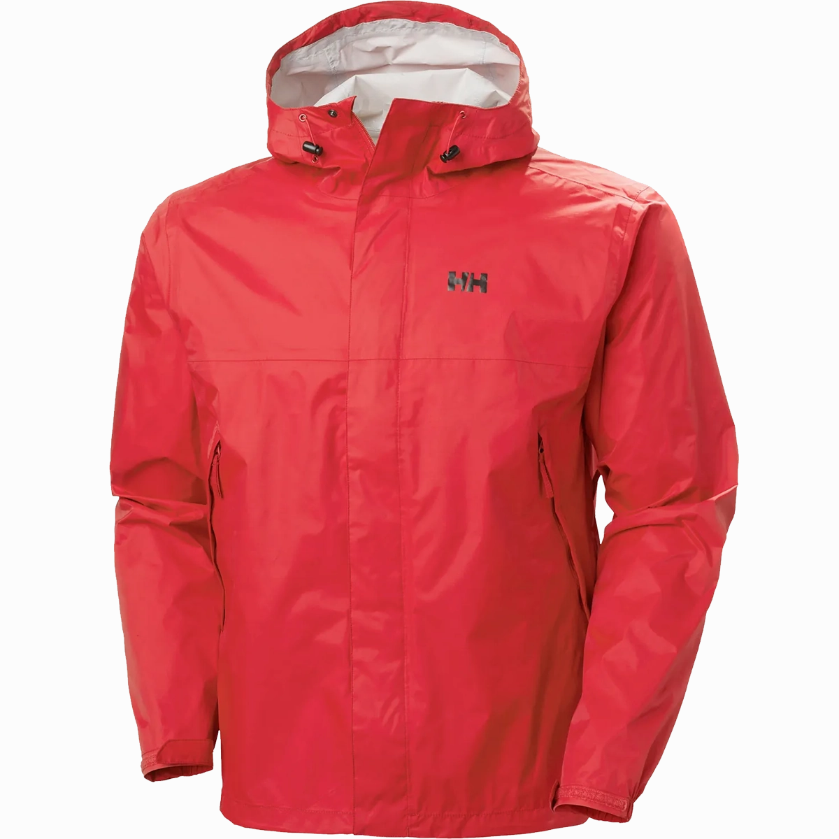 Men's Loke Jacket