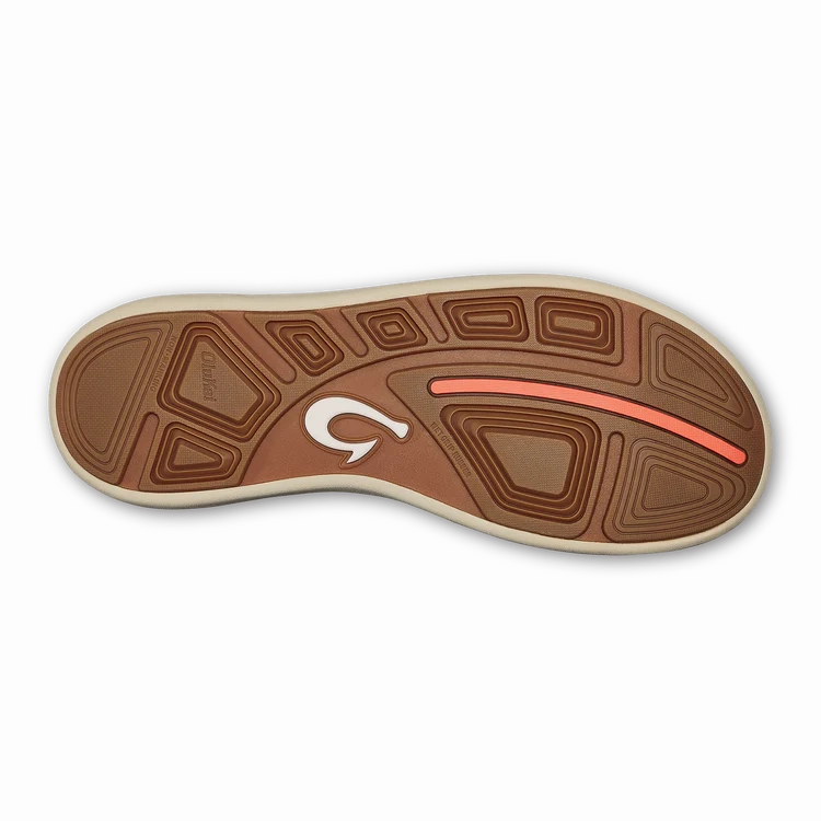 Men's Moku Pae