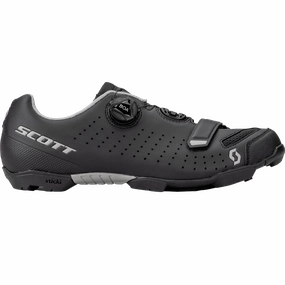Men's MTB Comp Boa