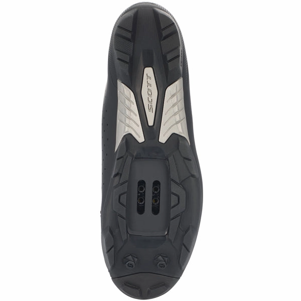 Men's MTB Comp Boa
