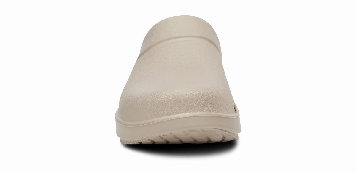 Men's OOcloog Clog - Nomad
