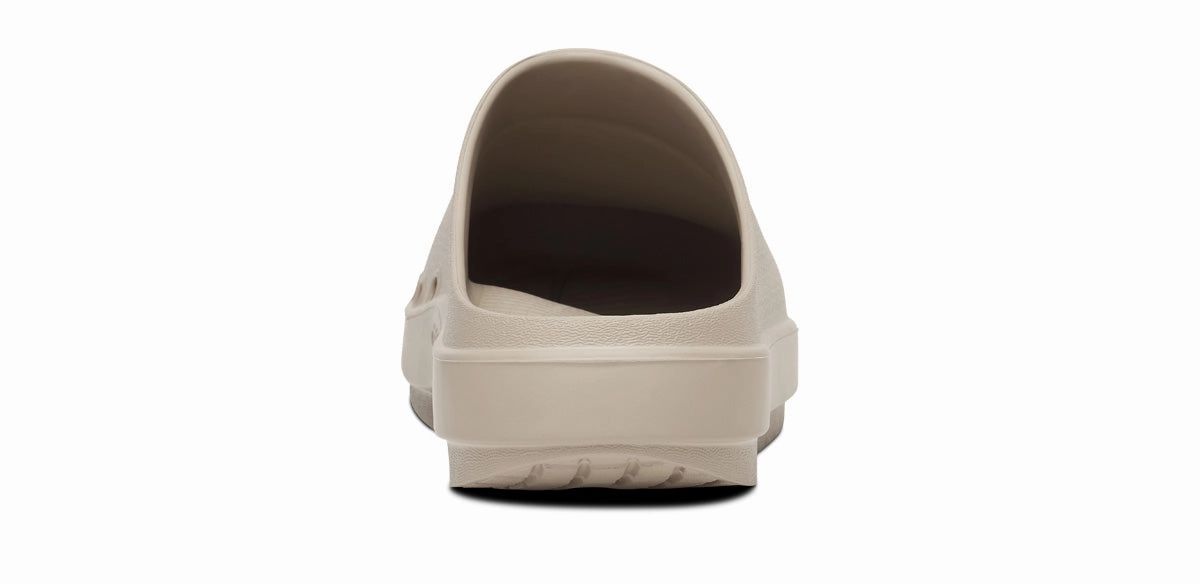 Men's OOcloog Clog - Nomad