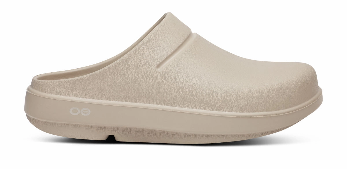 Men's OOcloog Clog - Nomad