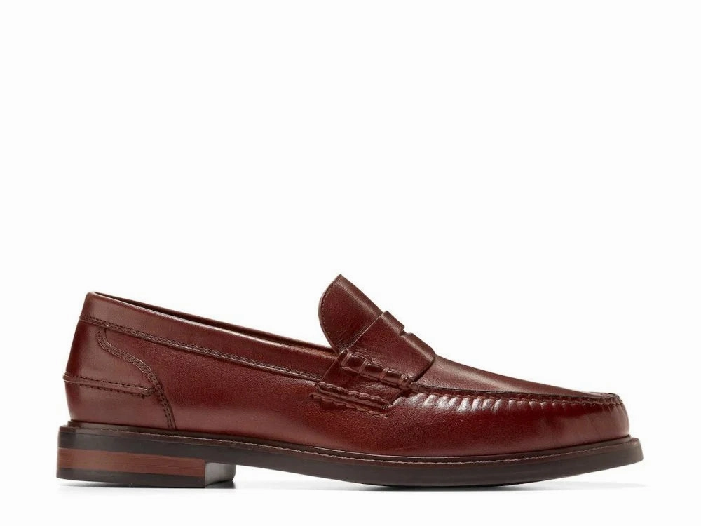Men's Pinch Penny