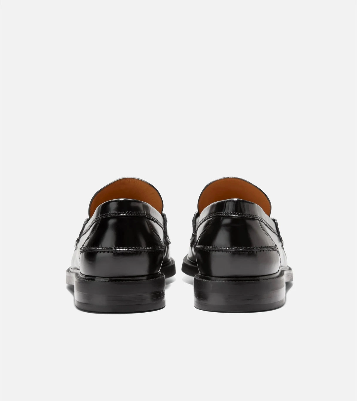 Men's Pinch Penny