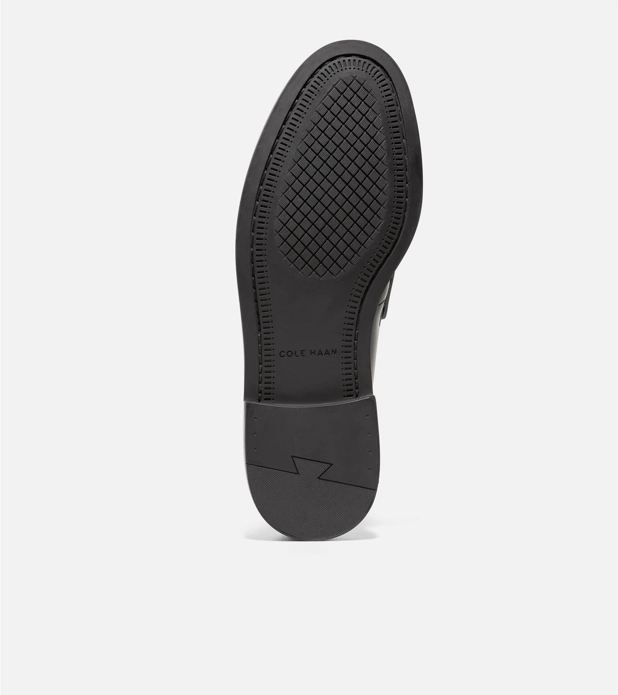 Men's Pinch Penny