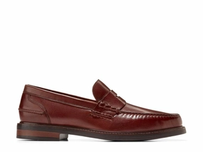 Men's Pinch Penny