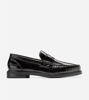 Men's Pinch Penny