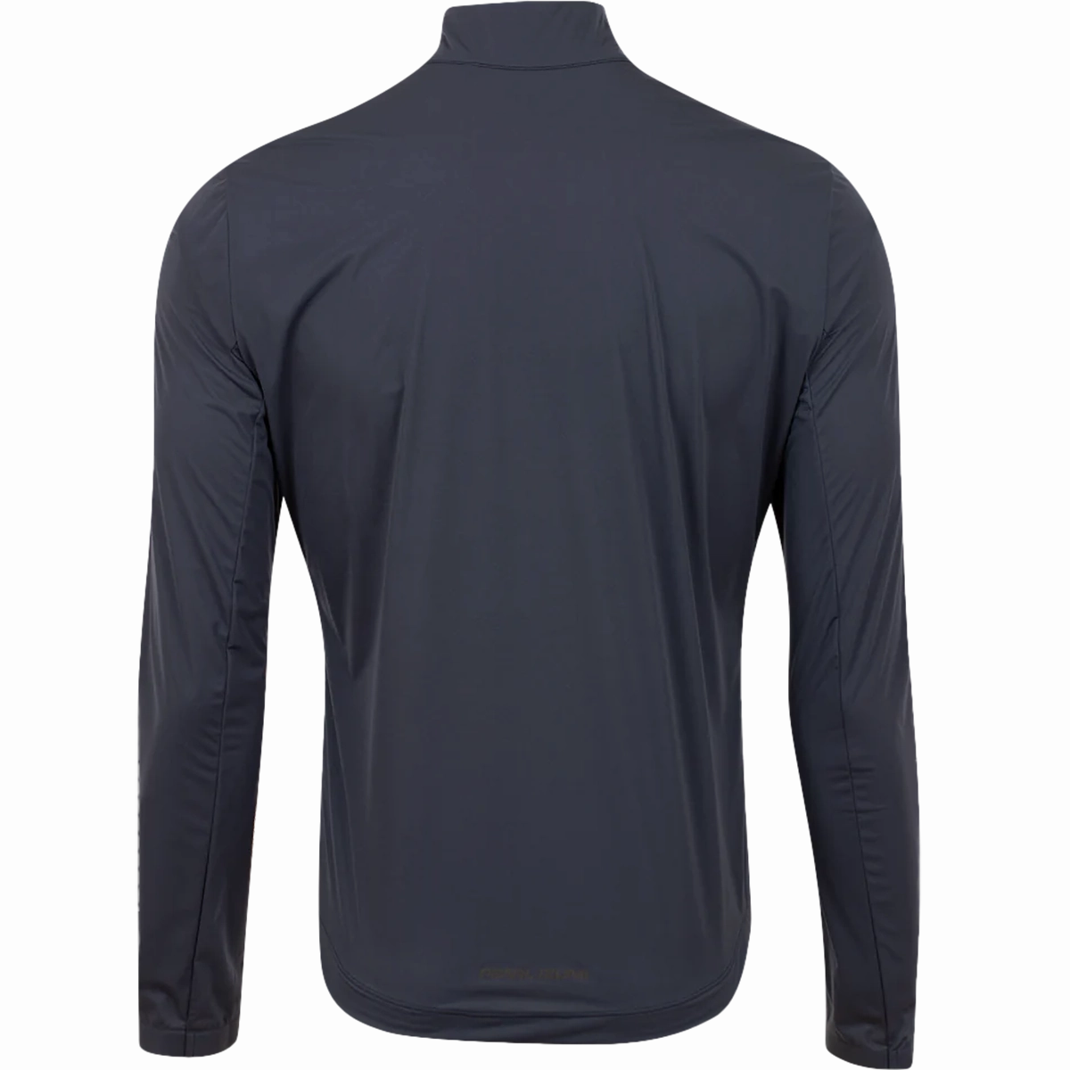 Men's Pro Barrier Jacket