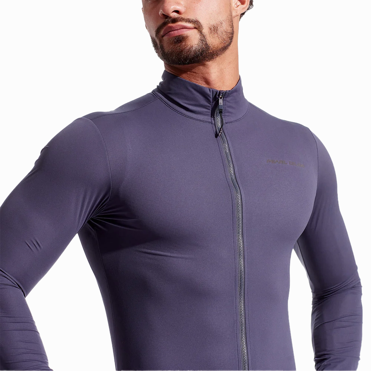 Men's Pro Barrier Jacket